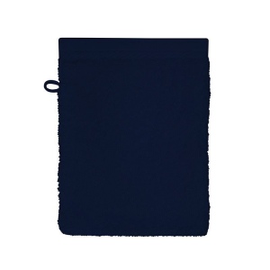Gant de toilette The One Towelling 5
