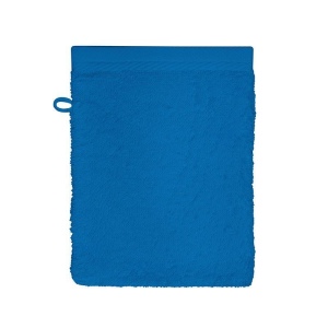 Gant de toilette The One Towelling 18