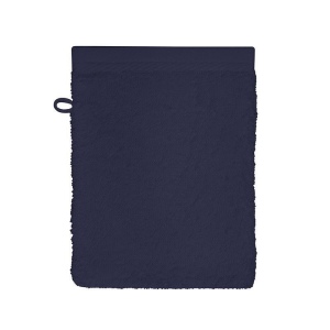 Gant de toilette The One Towelling 33