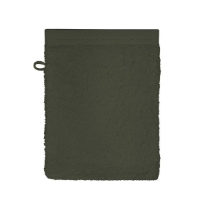 Gant de toilette The One Towelling 20