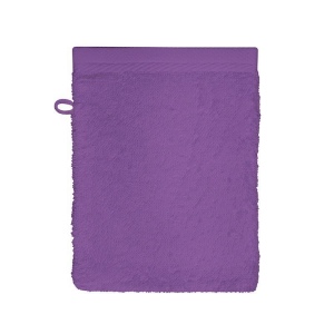 Gant de toilette The One Towelling 7
