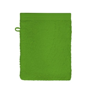 Gant de toilette The One Towelling 23