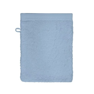 Gant de toilette The One Towelling
