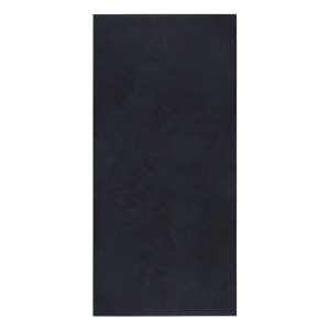 Drap de plage The One Towelling 12
