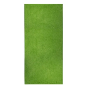Drap de plage The One Towelling 21