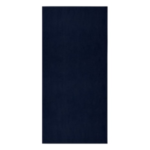 Drap de plage The One Towelling 13