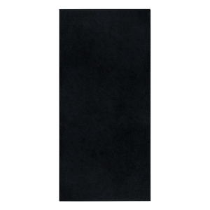Drap de plage The One Towelling 14