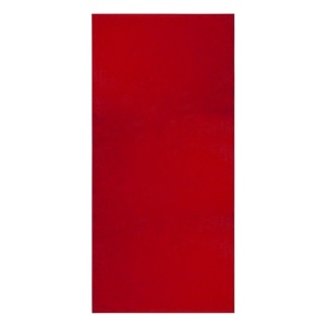 Drap de plage The One Towelling 15