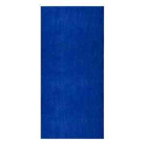 Drap de plage The One Towelling 16