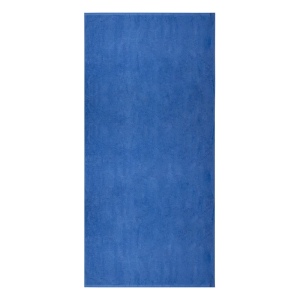 Drap de plage The One Towelling 18