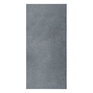 Drap de plage The One Towelling 19