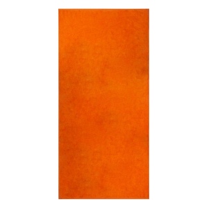 Drap de plage The One Towelling 20