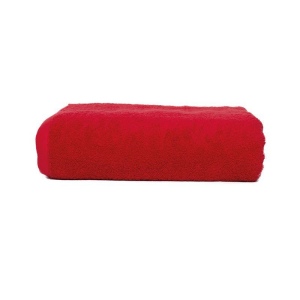 Drap de plage The One Towelling 5