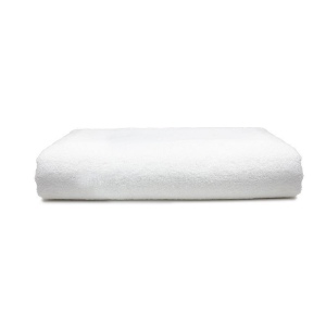Drap de plage The One Towelling 7