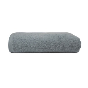 Drap de plage The One Towelling 9