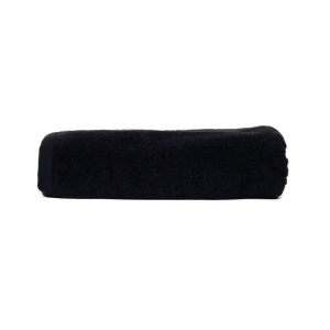 Drap de plage The One Towelling 4