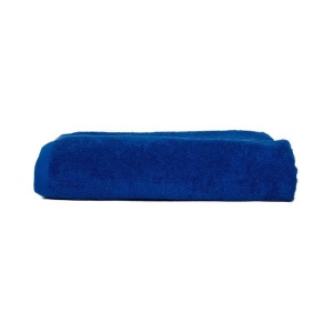Drap de plage The One Towelling 6
