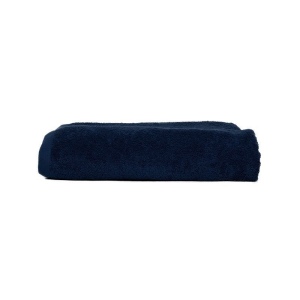 Drap de plage The One Towelling 3