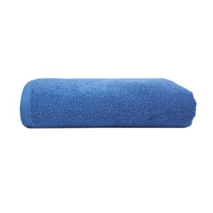 Drap de plage The One Towelling 8