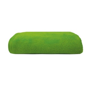 Drap de plage The One Towelling 11