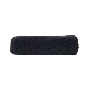 Drap de plage The One Towelling