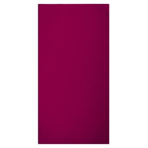 Serviette de toilette The One Towelling 10