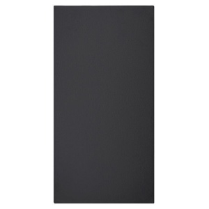 Serviette de toilette The One Towelling 11