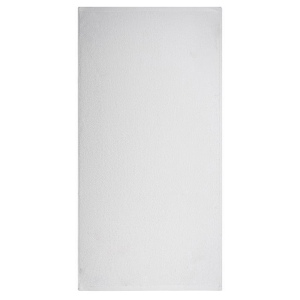 Serviette de toilette The One Towelling 12