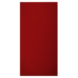 Serviette de toilette The One Towelling 14