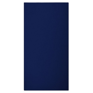 Serviette de toilette The One Towelling 15