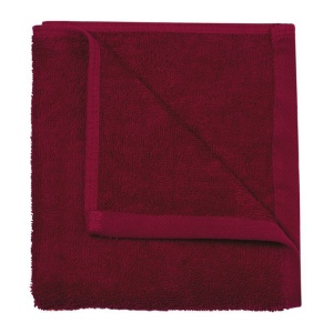 Serviette de toilette The One Towelling 3