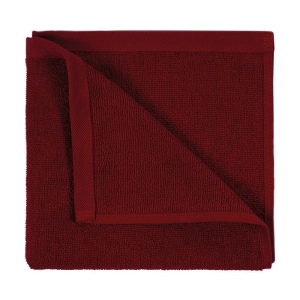 Serviette de toilette The One Towelling 7