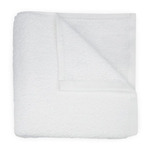 Serviette de toilette The One Towelling 5