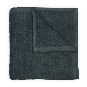 Serviette de toilette The One Towelling 4