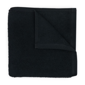 Serviette de toilette The One Towelling 6