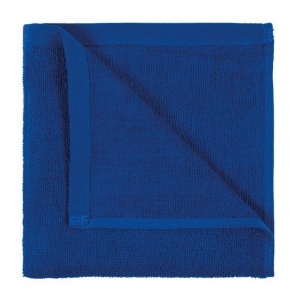 Serviette de toilette The One Towelling 8