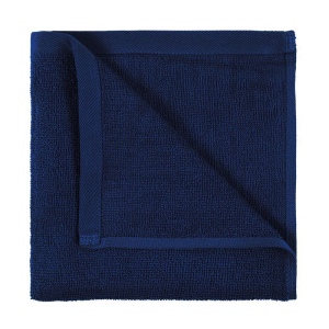 Serviette de toilette The One Towelling