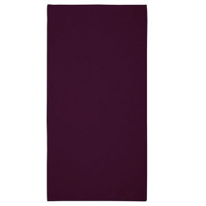 Serviette de toilette The One Towelling 18