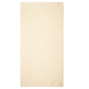 Serviette de toilette The One Towelling 27
