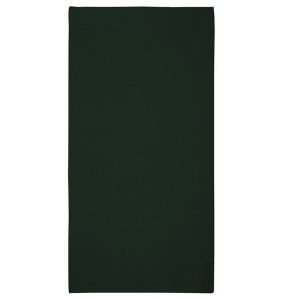 Serviette de toilette The One Towelling 28