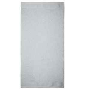Serviette de toilette The One Towelling 29