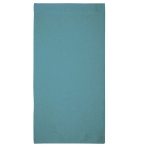 Serviette de toilette The One Towelling 30