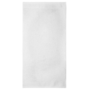Serviette de toilette The One Towelling 31