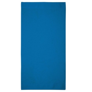 Serviette de toilette The One Towelling 32