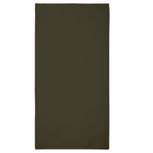 Serviette de toilette The One Towelling 33