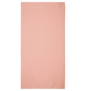 Serviette de toilette The One Towelling 19