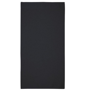 Serviette de toilette The One Towelling 20