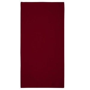 Serviette de toilette The One Towelling 21