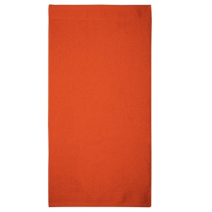 Serviette de toilette The One Towelling 22