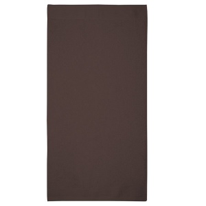 Serviette de toilette The One Towelling 23